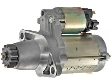 Starter 32HZGB99 for NX300 RX350 2010 2011 2012 2013 2014 2015 2018 2019 2020