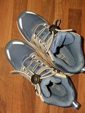 Kangaroos Wanderschuhe Trekkingschuhe Gr. 32 ...