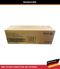 13R602 Xerox DocuColor 240 unità tamburo nero