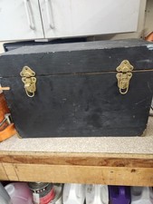Kodak Kodascope Eight-33 8mm Movie Projector