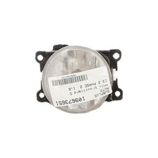 Antibrouillard Citroen C3