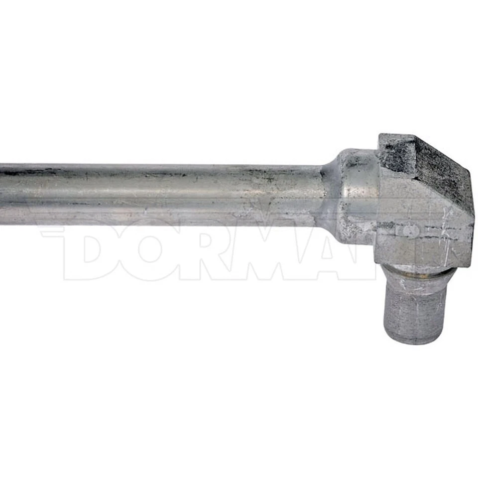 Línea de enfriador de aceite de motor Dorman 625-665 para Chevrolet Impala 06-11 Foto 2 de 4