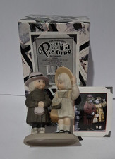 Kim Anderson Pretty as a Picture Secrets Between Sisters Are The Only One's Kept