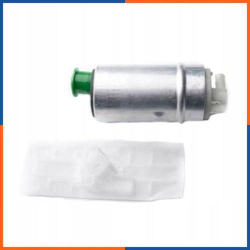 Pompe à Carburant (Pompe à Essence) Pour BMW - Référence ESEN SKV - Compatible Nombreux Modèles
