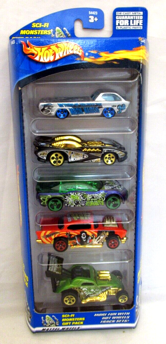 モンスターコレクション 48 ウィンディ & ガーディ モンスター