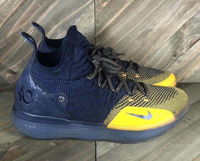 nike zoom kd 11 chinese zodiac