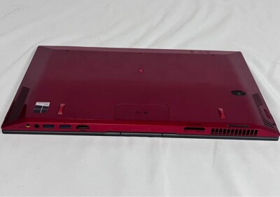 VAIO Duo 13 SVD1321A1J SSD:256GB RAM:8GB intel Core i7 Windowa11