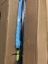 EVERSPROUT Flexible Microfiber Feather Duster With 18 Foot Pole New