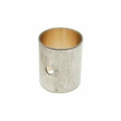 Clevite 77 223-3349 Clevite Piston Wrist Pin Bushing | eBay