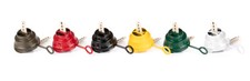 Feuerhand Replacement Parts Colored Burner With Wick b-276