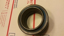 B52LSS RBC Spherical Sealed Ball Bushing Bearing ENDURO brand B52LSS