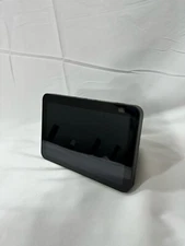 Amazon Echo Show 5 (3rd Gen.) Smart Display Speaker - Charcoal