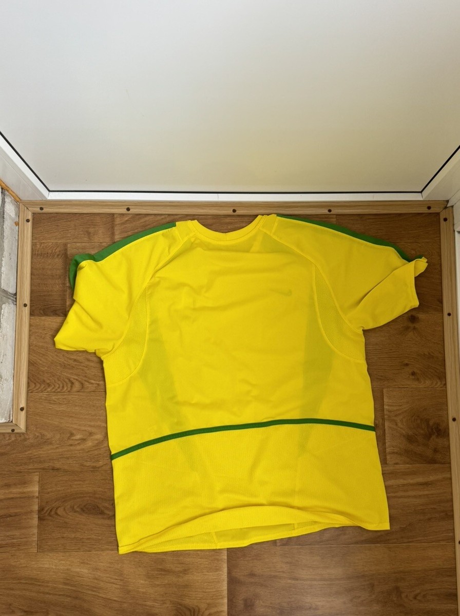 ウェア BRAZIL - 2004 (Home) $_12.JPG?set_id=880000500F