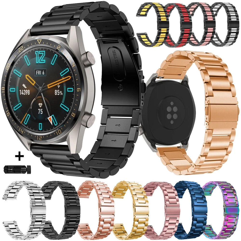Huawei watch gt 2 42 classic sale