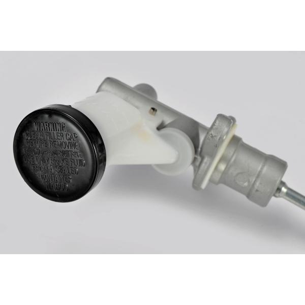 ヤ―キンＭＳ88Ｂ EXEDY CLUTCH MASTER+SLAVE CYLINDER fits 84-89 NISSAN 300ZX