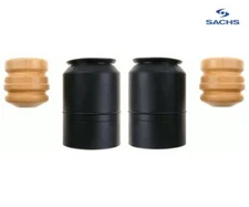 Dust cover kit, shock absorber service kit Sachs 900128