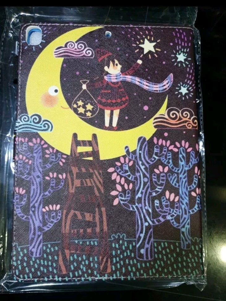 Picture 2 of 4