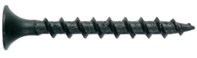 Mungo Schnellbauschrauben phos. GG Grobgewinde PH 3,9 x 35 mm 1000 Stück