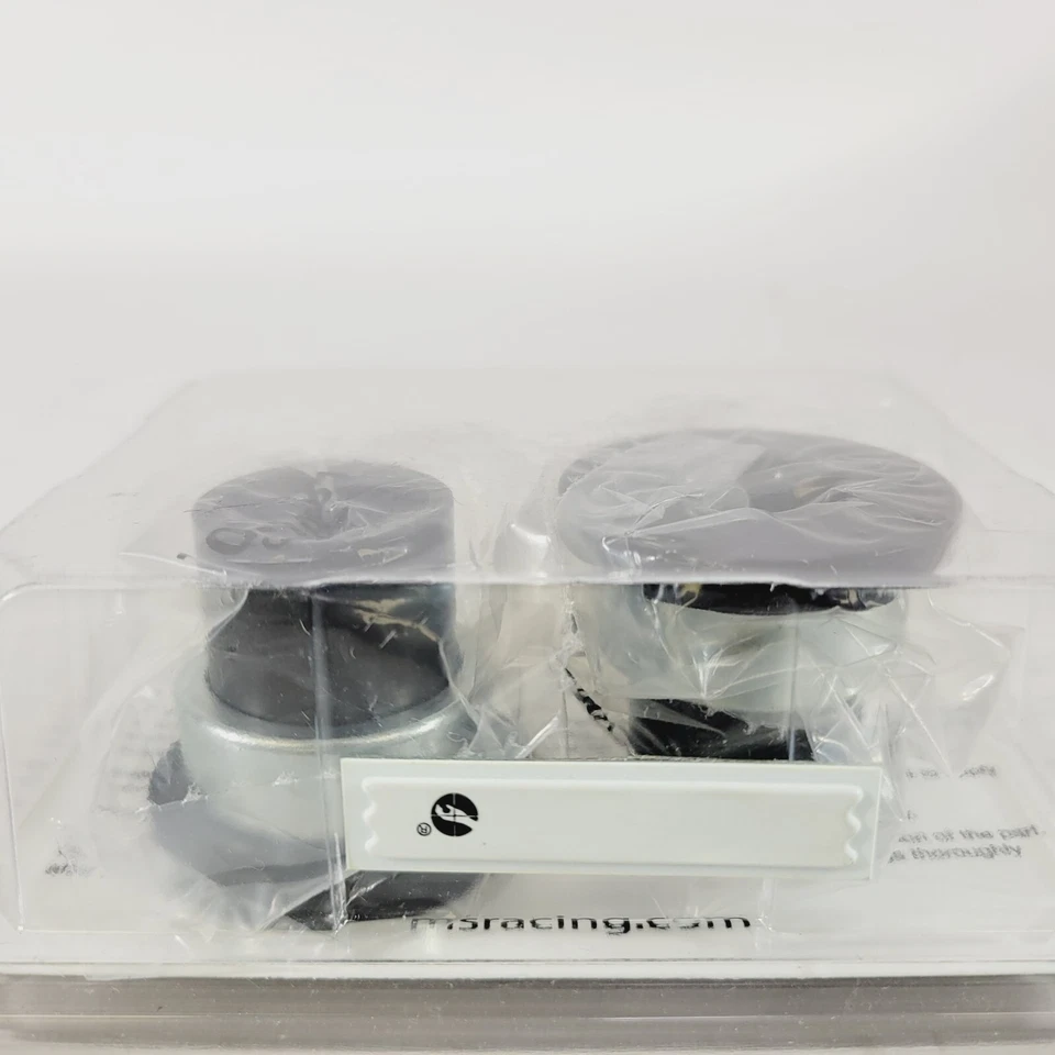 MSR Husaberg and KTM Rear Wheel Spacer Kit P/N 41-3145 - Image 2 of 4