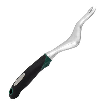 Zenport 15308D Grubber Weed Popper, 12-Inch - 1  Pack