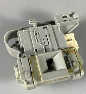 AEG L6FB54680 Waschmaschine Türschloss Verriegelung DKS10620  #1973-20