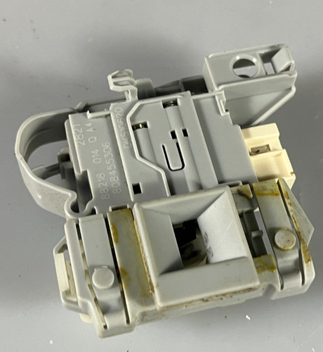 AEG L6FB54680 Waschmaschine Türschloss Verriegelung DKS10620  #1973-20