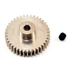 Robinson Racing Products 48P Pinion Gear (3.17mm Bore) (38T) RRP1038