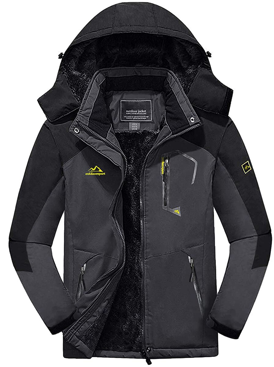  Men‘s Training Winter Jacket サイズ S s-l1200.jpg