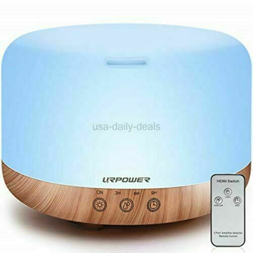 S Remote Control A-light Relax