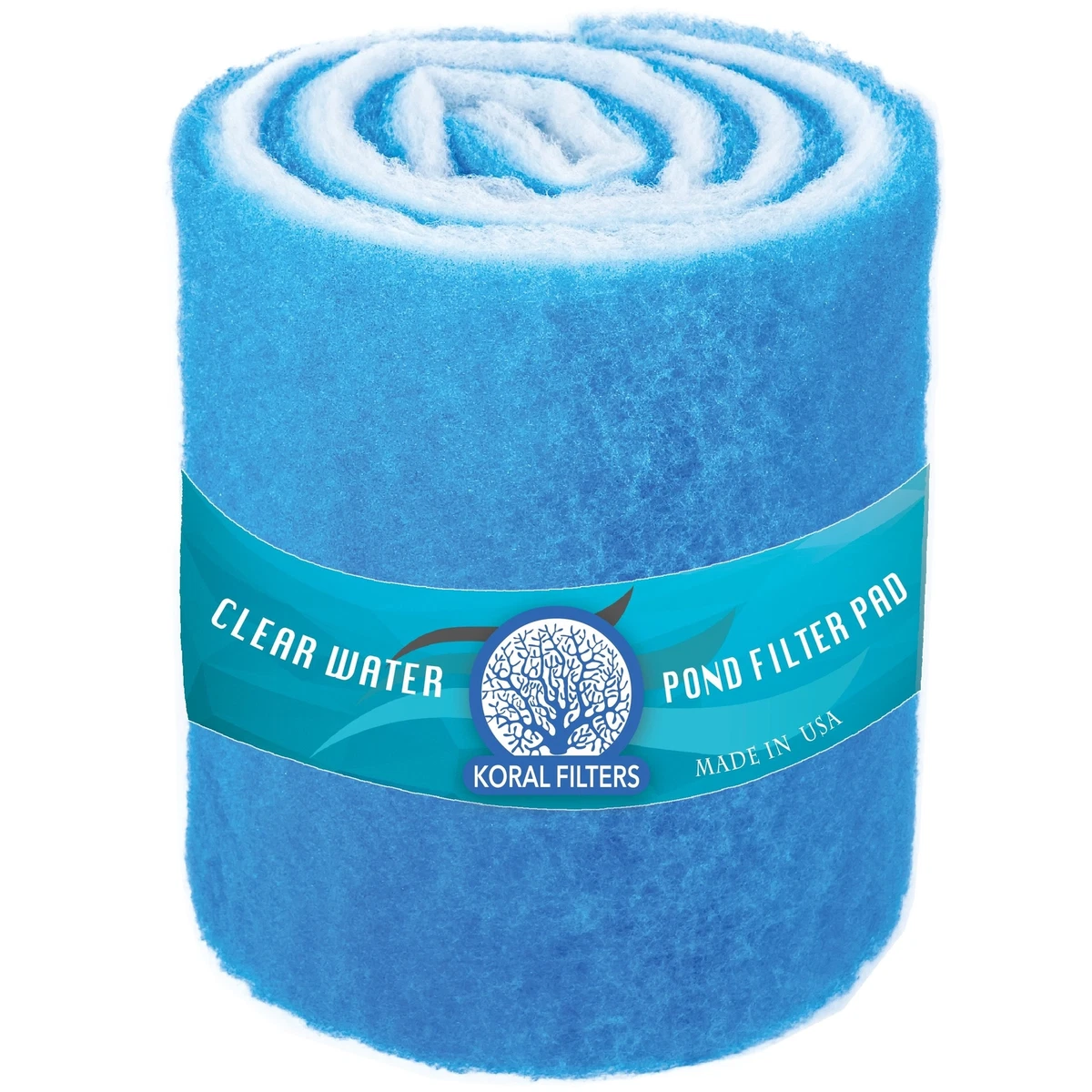 Fitroll pro amazon sale