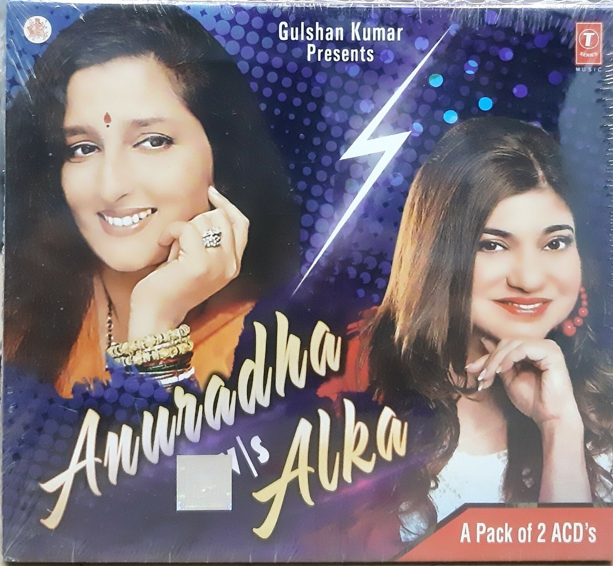 Vikram Thakor: મમતા સોનીનું નામ આવતાં જ ભાવુક થઈ ગયા વિક્રમ ઠાકોર, કહ્યું -  હવે કોઈ સંપર્ક રહ્યો નથી - Gujarati Actor Vikram Thakor Gets Emotional Over Mamta  Soni, image size:1200x1107