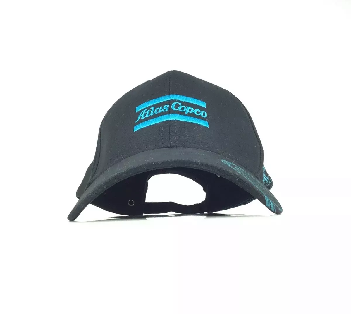 男の子向けプレゼント集結 Atlast&co SPORTS CAP キャップ - boothype.com