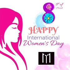 Social media posters designs