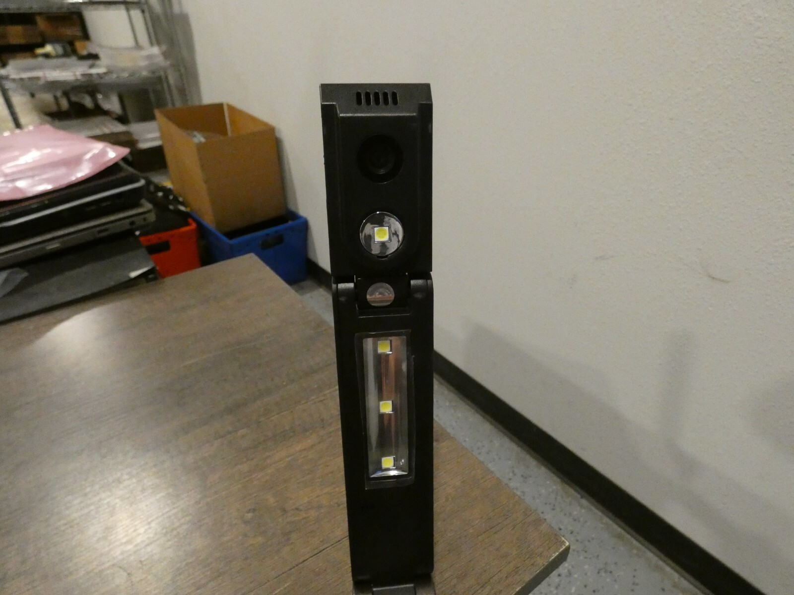 Picture 6 of 6