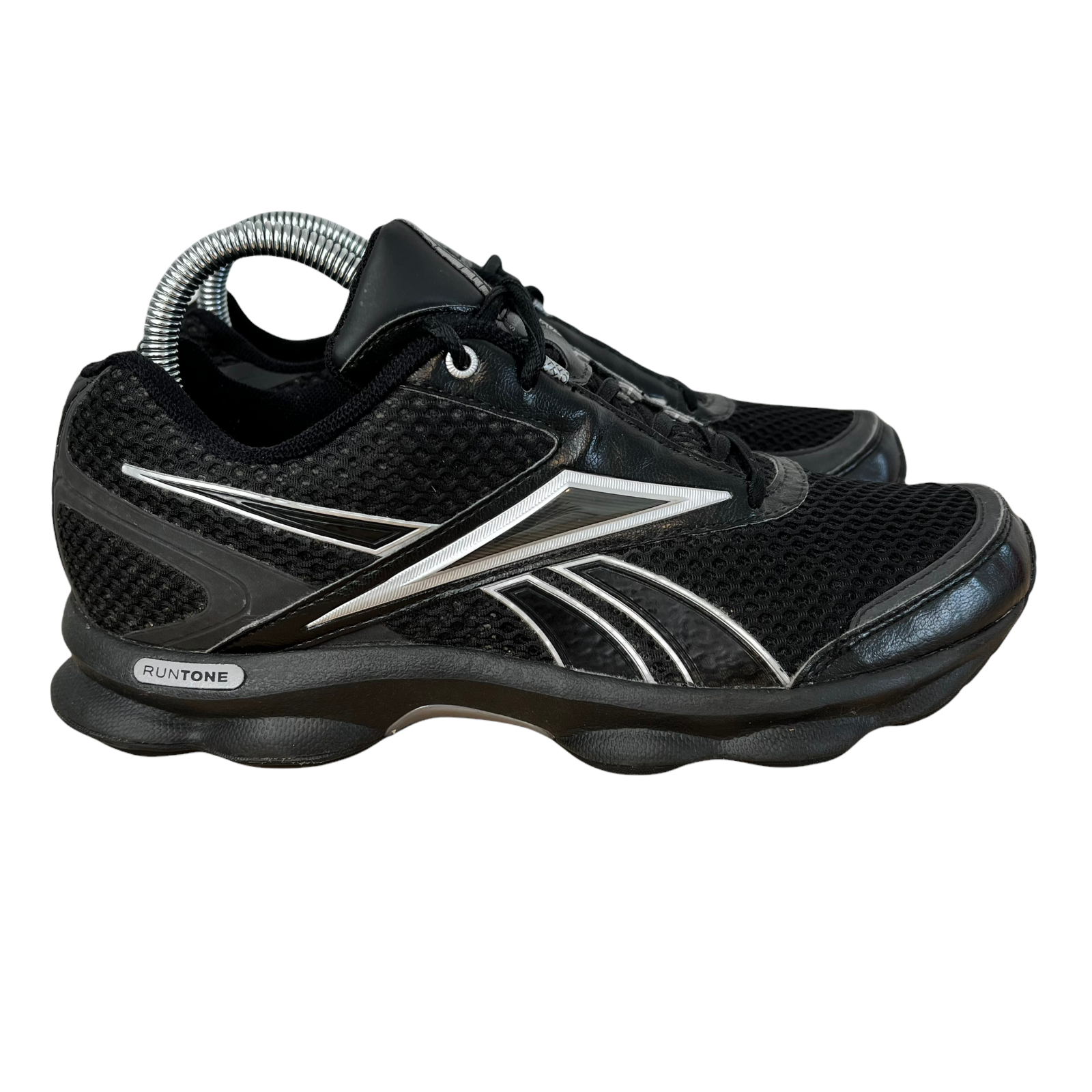 reebok runtone doheny