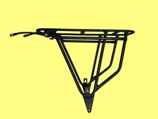 OEM Aventon Level Rear Rack Size R #2556