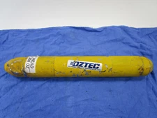 New Oztec H200 OZ Steel Concrete Vibrator Head 12”