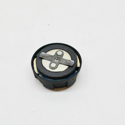 NEW VOLVO S60 MK1 OIL FILLER CAP 8692888 OEM eBay