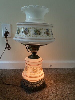 ツェツェアソシエ Gurlande Cubiste LongueBlanche CUBIST GARLAND, white – Tsé & Tsé