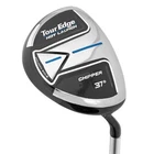 Tour Edge Hot Launch 2024 Chipper - 37° Super-Wide Forgiving Chipper