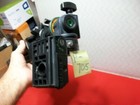 Foto 10 di 10
