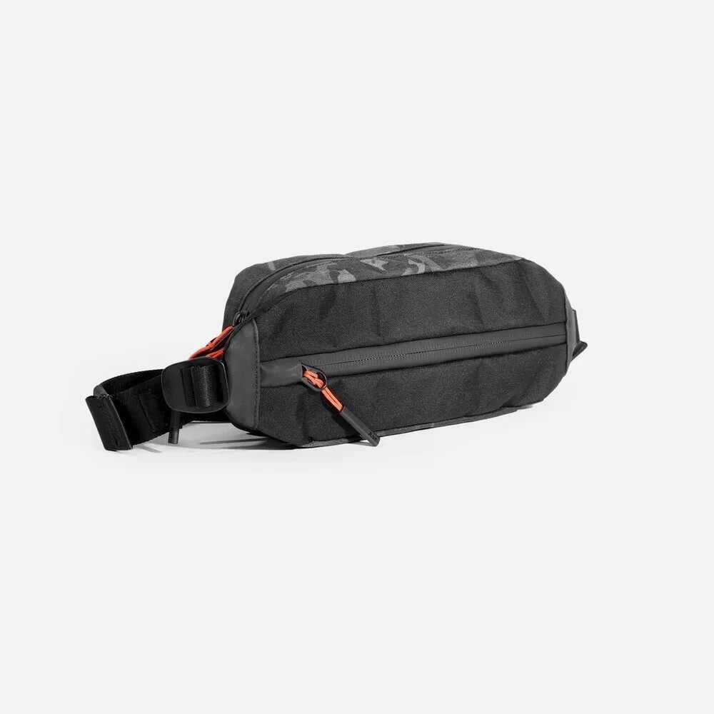Aer carryology tokai sale