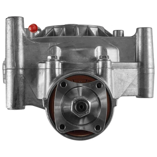 Rear Differential For Polaris SPORTSMAN TOURING TRACTOR 1000 2016 - 2018 113.4mm - Bild 8 von 8