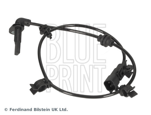 ADG07162 Blue Print Sensor, Raddrehzahl FüR Chevrolet,Opel,Vauxhall-image