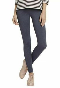 matty m everywhere legging