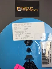 1331-332K API Inductor 498 Piece Reel