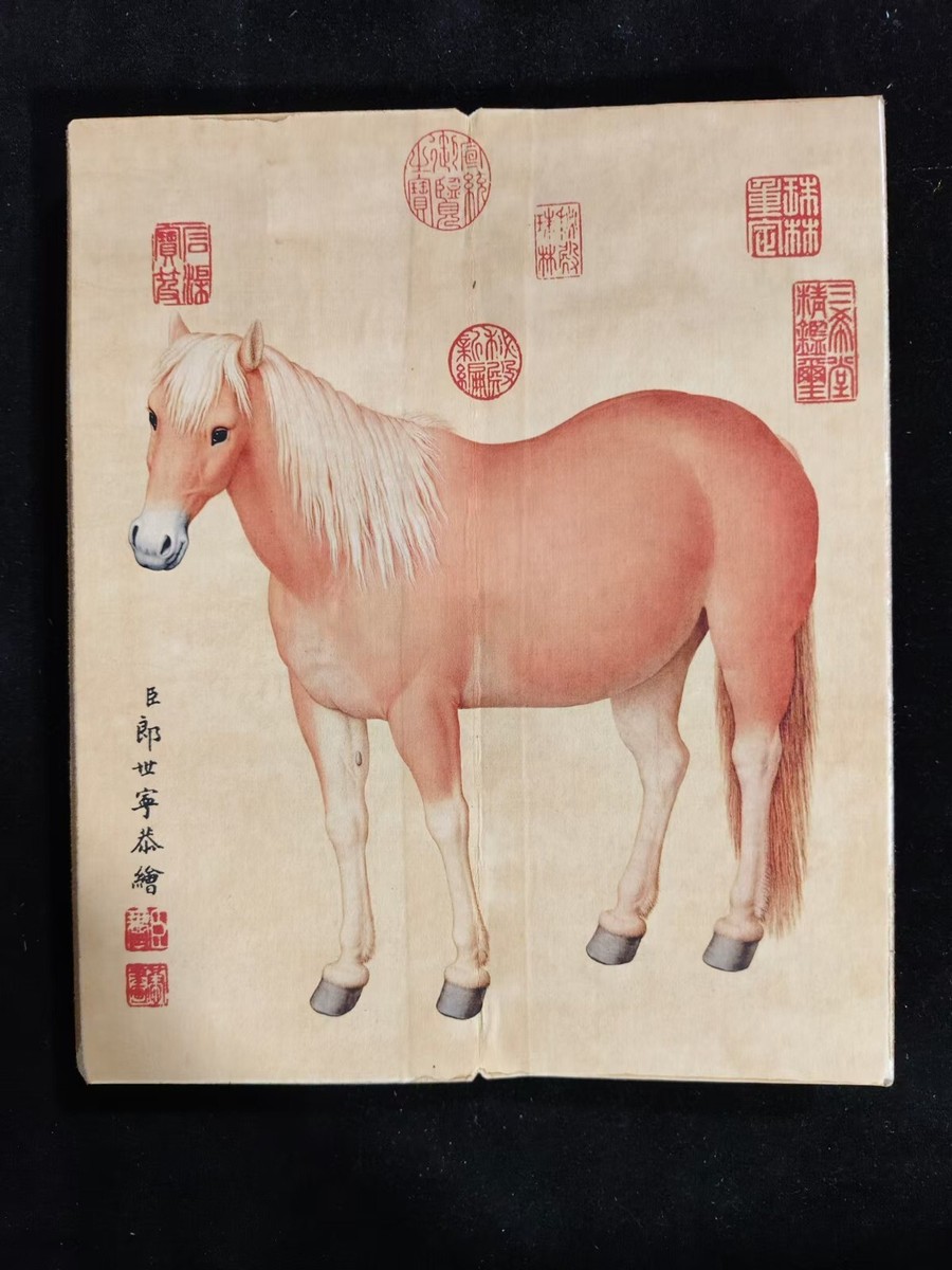 橋本興家 春日(竜安寺庭) 1966年作 大判 人気激安 橋本興家 春日(竜安寺庭) 版画 大判 1966年作 版画 - 版画