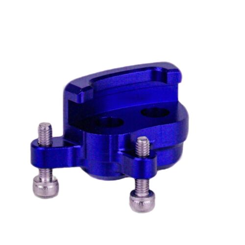 BEAXTURBO CNC Aluminum7075 Rear Caliper part For LOSI Promoto-MX Motorcycle 1/4 - Picture 17 of 26