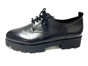 platform soles for shoes