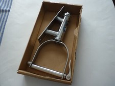 Classic! PARK TOOL USA TP #2 Bicycle Frame To...